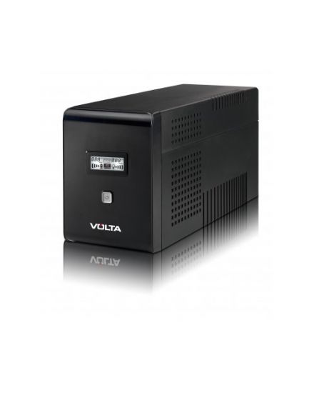 VOLTA Active 1500 LCD /