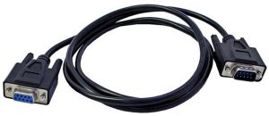 Опция Astergo Комплект параллельной работы для ИБП AST.UPS.PGO Rack/Tower 6-10кВА (AST.UPS.PGORPKIT)