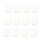 Противозапотевающие вкладыши для GoPro Hero 4/3+/3/2 Deluxe DLGP-86