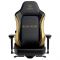 Игровое кресло Noblechairs HERO Elden Ring Edition