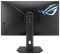 27" ASUS ROG Strix XG27UCG 90LM0AG1-B01370 черный