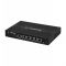 EdgeRouter 6-Port with PoE