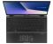 Ноутбук Asus 14 ''/ZenBook Flip UX463FA-AI015T /Intel  Core i7  10510U  1,8 GHz/8 Gb /256 Gb/Nо ODD /Graphics  UHD 620  256 Mb /Windows 10  Home  64  Русская
