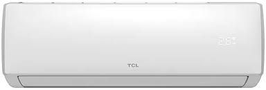 Кондиционер сплит-система TCL Elite On/Off ELI12ONF + инст. комплект