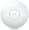 WiFi точка доступа Ubiquiti U6+ (U6-PLUS)