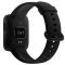Смарт часы Xiaomi Redmi Watch 2 Lite GL (Black)