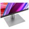 Монитор 27" ASUS ProArt Display PA279CRV IPS 3840x2160 60Hz 5ms 350cd/m 1000:1 2xHDMI 2xDP 1xUSB-C SP2x2W