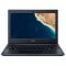 Ноутбук Acer TravelMate TMB118-M-C6JP 11 / Celeron® N4120 / 4Gb/ SSD 64Gb/ Win10Pro/ Office 2019 (NX.VHSER.00A)