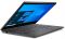 Ноутбук Lenovo ThinkBook PLUS 13,3'FHD/Core i7-10510U/16GB/512Gb SSD/Win10 Pro (20TG005ARU) /