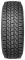 Yokohama G015 285/60 R18 116H