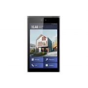 Вызывная панель Hikvision DS-KD9633-E6 Вызывная панель Hikvision DS-KD9633-E6