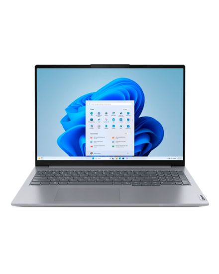 Ноутбук Lenovo ThinkBook G7 16'/Core-ult7/32Gb/1Tb/Win 11Pro (21MS0054RU)