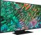 Телевизор 43" Samsung QE43QN90BAUXCE NeoQLED 4K UHD Smart