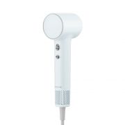 Фен Dreame Hair Dryer Mini blue