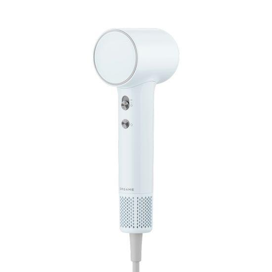 Фен Dreame Hair Dryer Mini blue