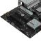 Материнская плата MSI B850 GAMING PLUS WIFI AM5 4xDDR5 4xSATA3 RAID 3xM.2 DP 2xType-C ATX