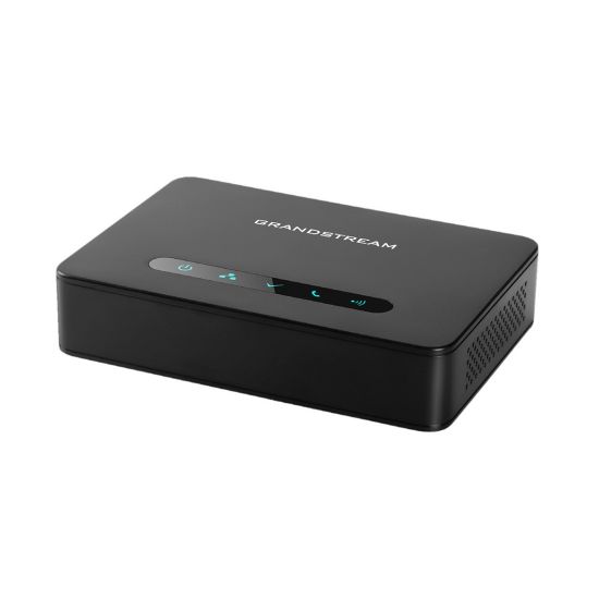 DECT повторитель Grandstream DP760 DECT повторитель Grandstream DP760