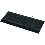 Клавиатура Logitech K280e