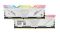 Geil GOSW532GB5600C38ADC 32 Гб