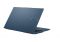 Ноутбук Asus Vivobook S K5504VA-MA086W (90NB0ZK1-M003Y0)