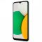Смартфон Samsung Galaxy A03 Core 32GB, Light Green (MINT) (SM-A032FLGDSKZ)