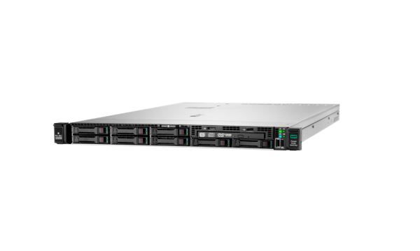 Сервер HPE DL360 Gen10 Plus (P77128-425) Сервер HPE DL360 Gen10 Plus (P77128-425)