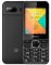 Мобильный телефон Texet TM-D326 черный