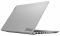Ноутбук Lenovo ThinkBook 15 15,6'FHD/Core i5/8GB/256GB SSD/DOS (20SL00KWRU) /