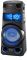 Sony MHC-V73D