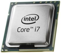 CPU Intel Core i7-14700F 3.4/5.6GHz 20/28 Raptor Lake Refresh 125W LGA1700 Tray