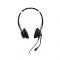 Гарнитура Jabra BIZ 2400 II Mono