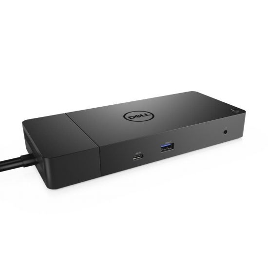 Docking Station Dell/Dell Dock WD19, 130W