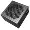 Блок питания PCCooler P3-F450-W1H, 450W, Non Modular, 80  White, Fan 120mm, P3-F450-W1H