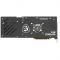 Видеокарта MSI GeForce RTX 4070 TI GAMING TRIO 12G, 12G GDDR6X 192-bit HDMI 3xDP RTX 4070 TI GAMING TRIO 12G