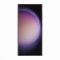 Смартфон Samsung Galaxy S23 Ultra 5G 512GB (SM-S918BLIHSKZ), Lavender (Light Pink)
