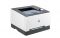 Принтер HP Europe Color LaserJet Pro 3203dw (499N4A#B19)