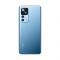 Мобильный телефон Xiaomi 12T 8GB RAM 256GB ROM Blue