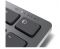 Клавиатура Dell Multi-Device Wireless Keyboard - KB700 (580-AKPQ)