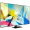 Телевизор Samsung QLED QE75Q80TAUXCE