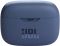 JBL Tune 230NC - TWS Bluetooth Headset - Blue