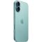 iPhone 16 128GB Teal,Model A3287