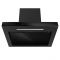 Кухонная вытяжка MAUNFELD Modern 60 чёрный