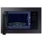 Микроволновая печь Samsung MS20A7013AB/BW черный