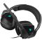 Corsair VOID RGB ELITE USB Headset, Carbon, EAN:0840006609919