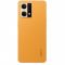 Oppo Mobile Phone Reno 7 Sunset Orange (CPH2363)