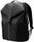 Рюкзак для ноутбука Lenovo Legion 16” Gaming Backpack GB700