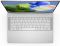 Ноутбук Dell XPS 14 9440 (210-BLBB_PISTA_MTL_2501_1300_1)
