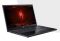 Ноутбук Acer ANV15-41 (NH.QSHER.003)