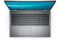 Ноутбук Dell Latitude 5531 (210-BDII-1)