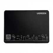 Коврик CY016 UGREEN Mouse Pad